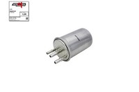 Automega Kraftstofffilter U.A. FüR Ford, Jaguar, Ssangyong