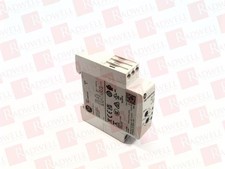 ALLEN BRADLEY 700-FEB6TU23 / 700FEB6TU23 IN BOX 