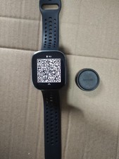 Amazfit Bip 6 Smartwatch - Blue