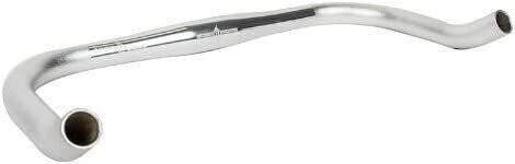 Cintre VTT Zoom Brahma Bullhorn 550mm - Occasion - Largeur 550mm