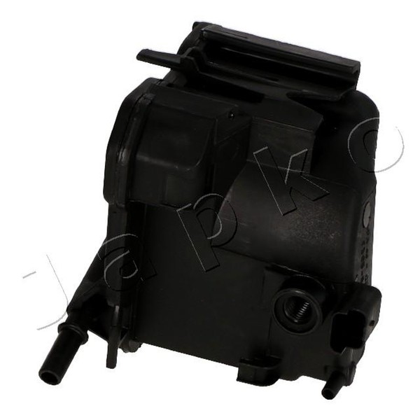 Kraftstofffilter Japko 30300 Leitungsfilter FüR Ford Focus 2 Turnier Fiesta 6 5-image