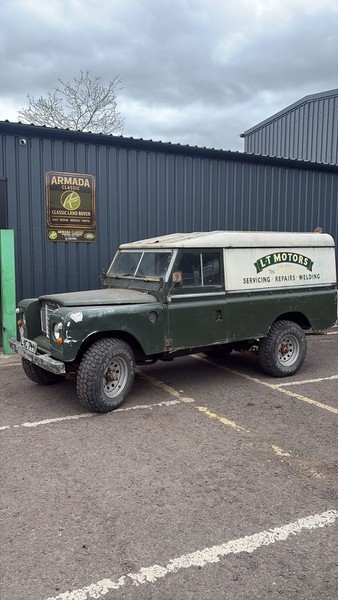 Image Placeholders2_edited.jpg