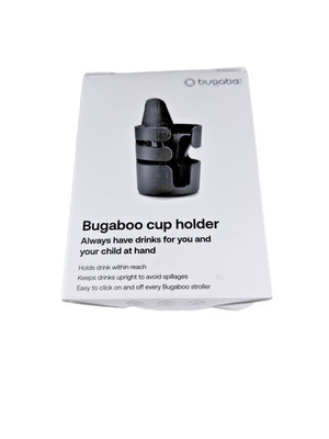 Bugaboo Becherhalter
