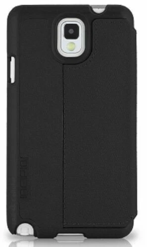 Telefone Celular de couro para-choques para Samsung Galaxy Note 3