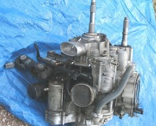 2011 ARCTIC CAT 100 4X4 BOTTOM END  