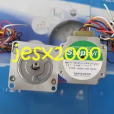 1PC NEW SANYO Sanyo stepping motor 103H7126-0440 LM