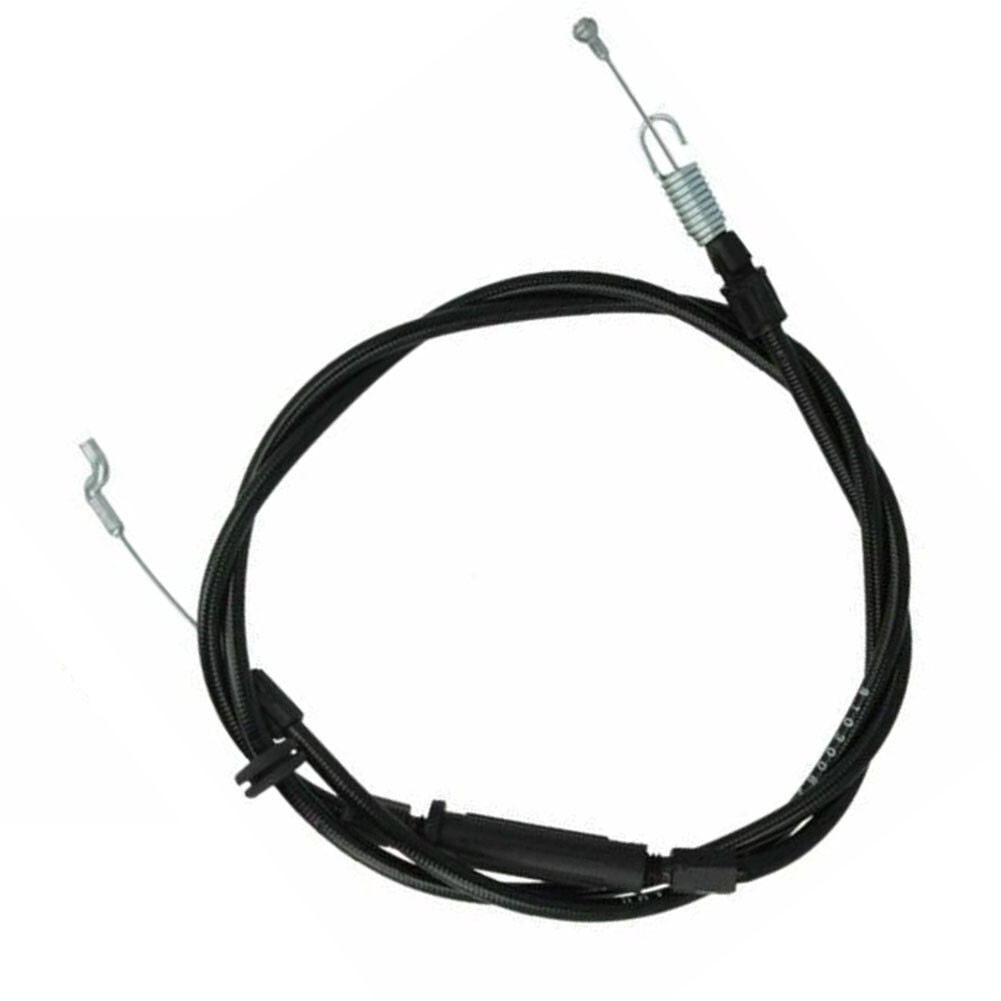 Clutch Drive Cable Fit For MOUNTFIELD SP53H S461RPD SP533 & SP533ES
