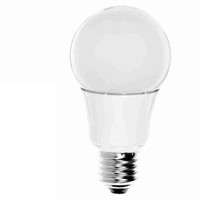 Led Birnenformlampe 10 Watt E27 827 Warmweiß Extra Matt