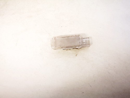 Volkswagen Passat 1998 Interior lighting 3b0947415, Genuine #1351059-21