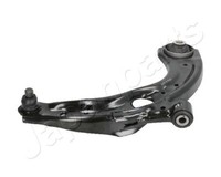Lenker, RadaufhäNgung Japanparts BS-362R FüR Mazda 2