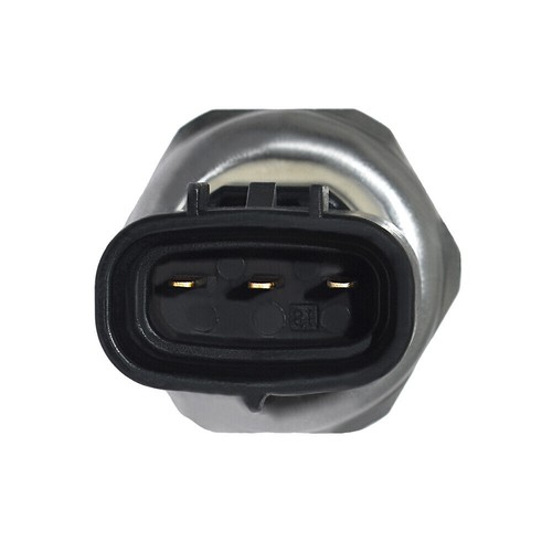 Pressure Sensor For Toyota C-HR Corolla Scion 2017-2021 89637-63010 8963763010 - Picture 2 of 4