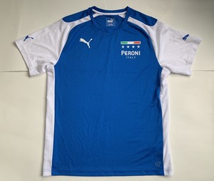 puma dry fit puma dry fit