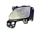 Foto 17 di 22