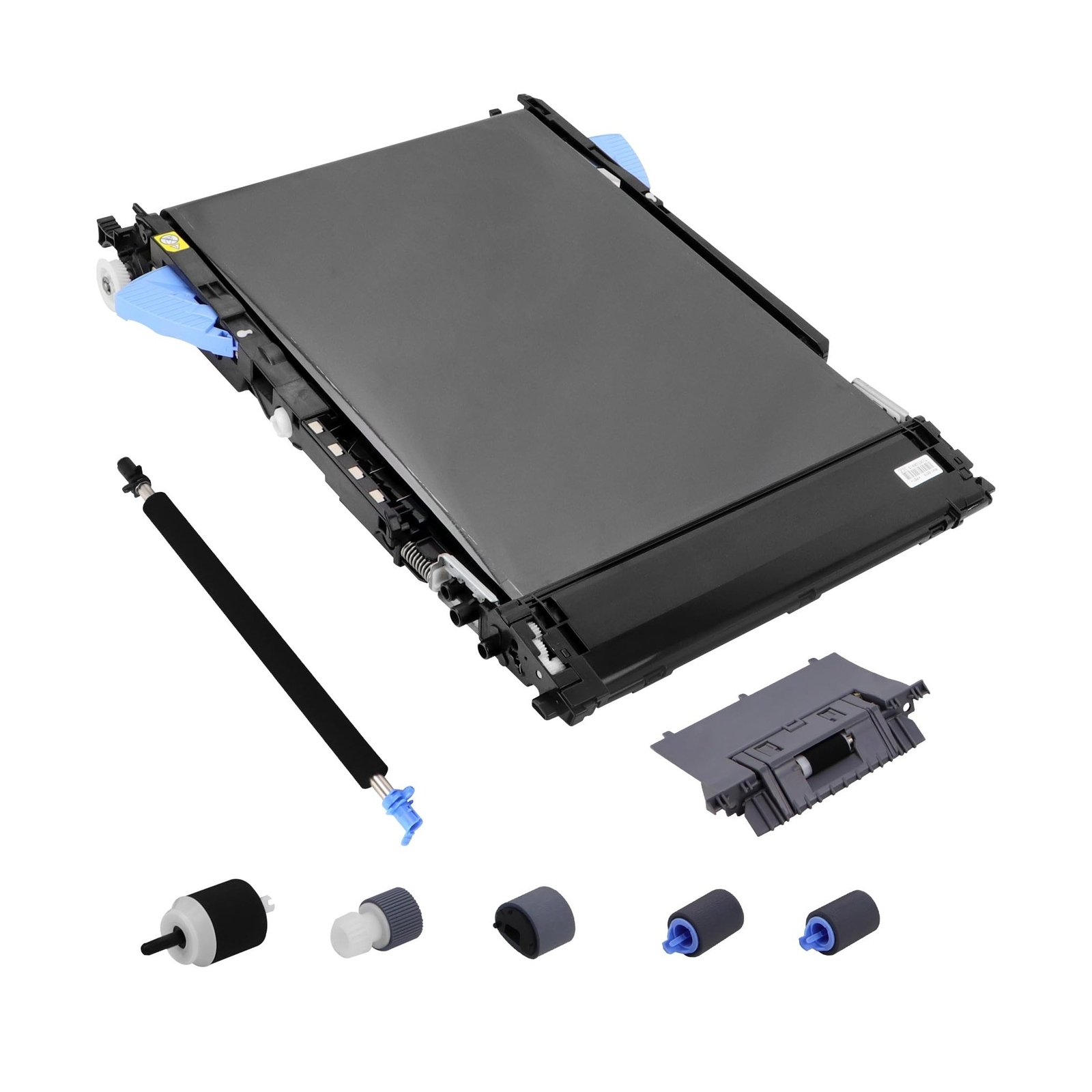 CF081-67904 (RM2-7448) Transfer Kit for Color Laser Printer M551 Printer, Inc...