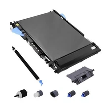 CF081-67904 (RM2-7448) Transfer Kit for Color Laser Printer M551 Printer, Inc...