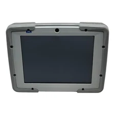 GE Inspection Technologies MENTOR EM - Portable Electromagnetic Tester