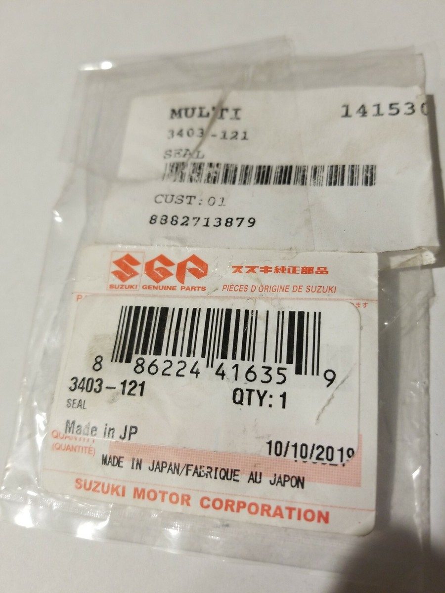 。 NARUMI(ナルミ) 食器セット ジルスチュアート(JILL STUART