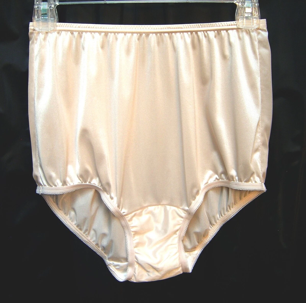 Vanity Fair Elegant Panties for Women