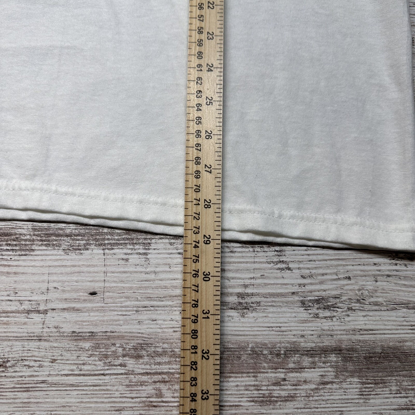 2004 Bible Basic Information Before Leaving Earth… - image 7