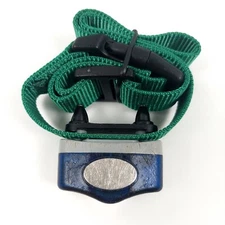 Invisible Fence MicroLite 7K Dog Receiver Collar 700 Series 725 ** READ NOTE **