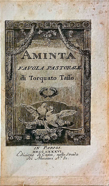 Foto 2 di 3