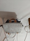Bild 11 von 11