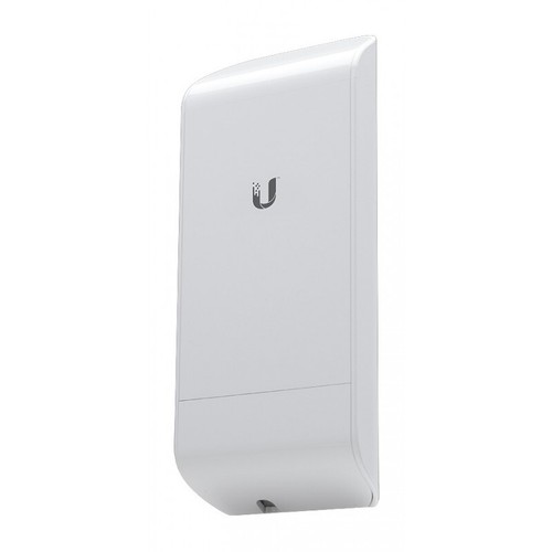 Ubiquiti Networks LocoM5 150 Mbit/s - Foto 1 di 2