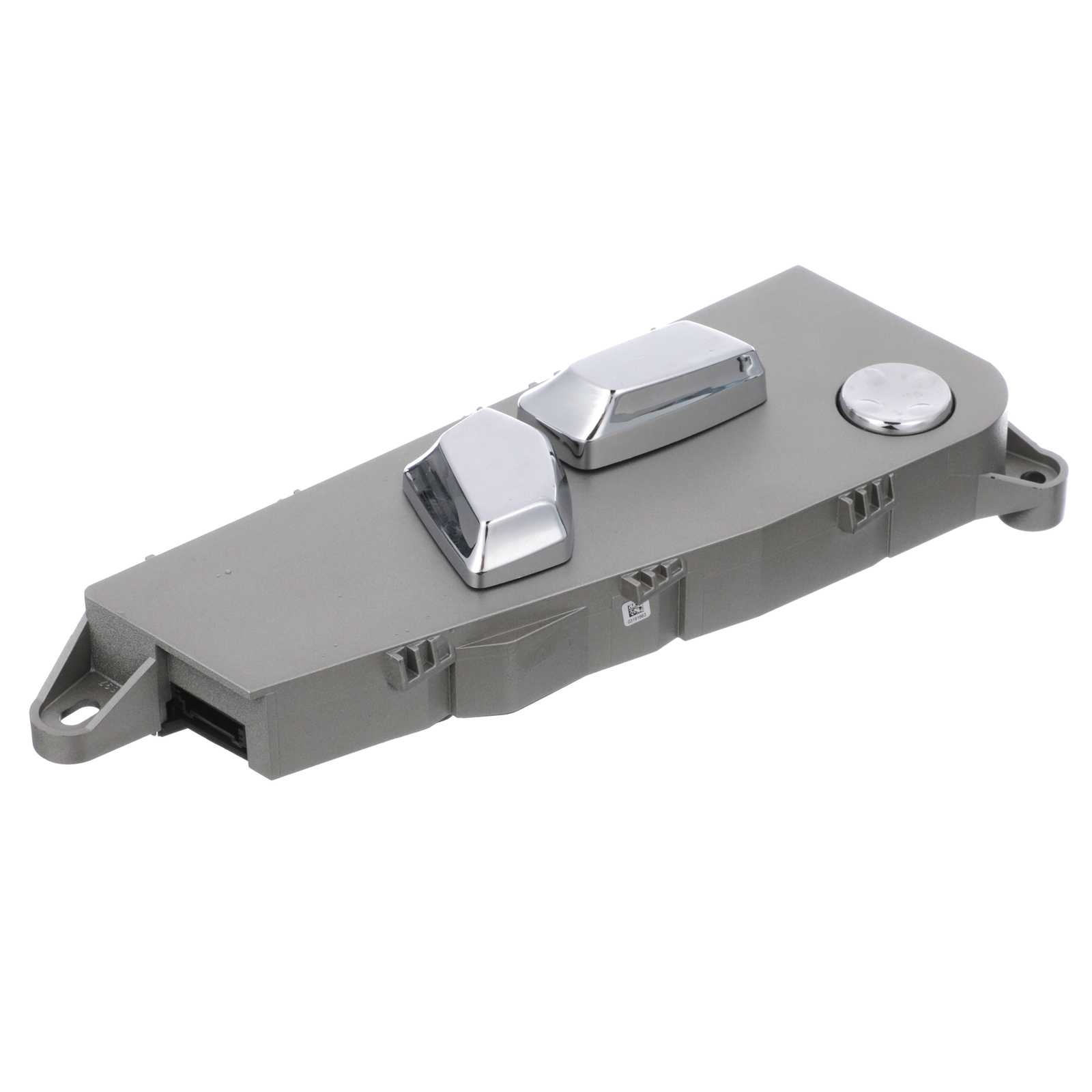 GENUINE ROLLS ROYCE 2008-2019 Ghost Left Frnt Seat Adjust Switch 61-31-9-275-085