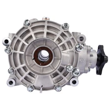 Rear Gearbox Fits CFMoto ZForce UForce 500 1000 ZForce 800 UTV SSV 2016-2022 New