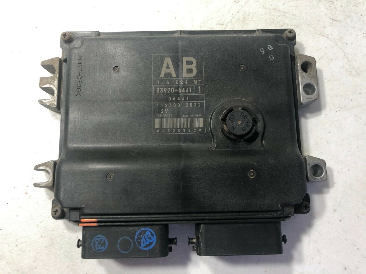 samuページ NSR50 ホンダ純正部品 ブロックNo,F-30-1 カウル ページ152、153
