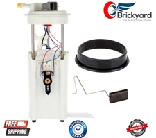 New PREMIUM Fuel Pump fits 94-96 Cadillac Deville Eldorado Seville E3913M