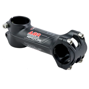 lightweight mtb stem