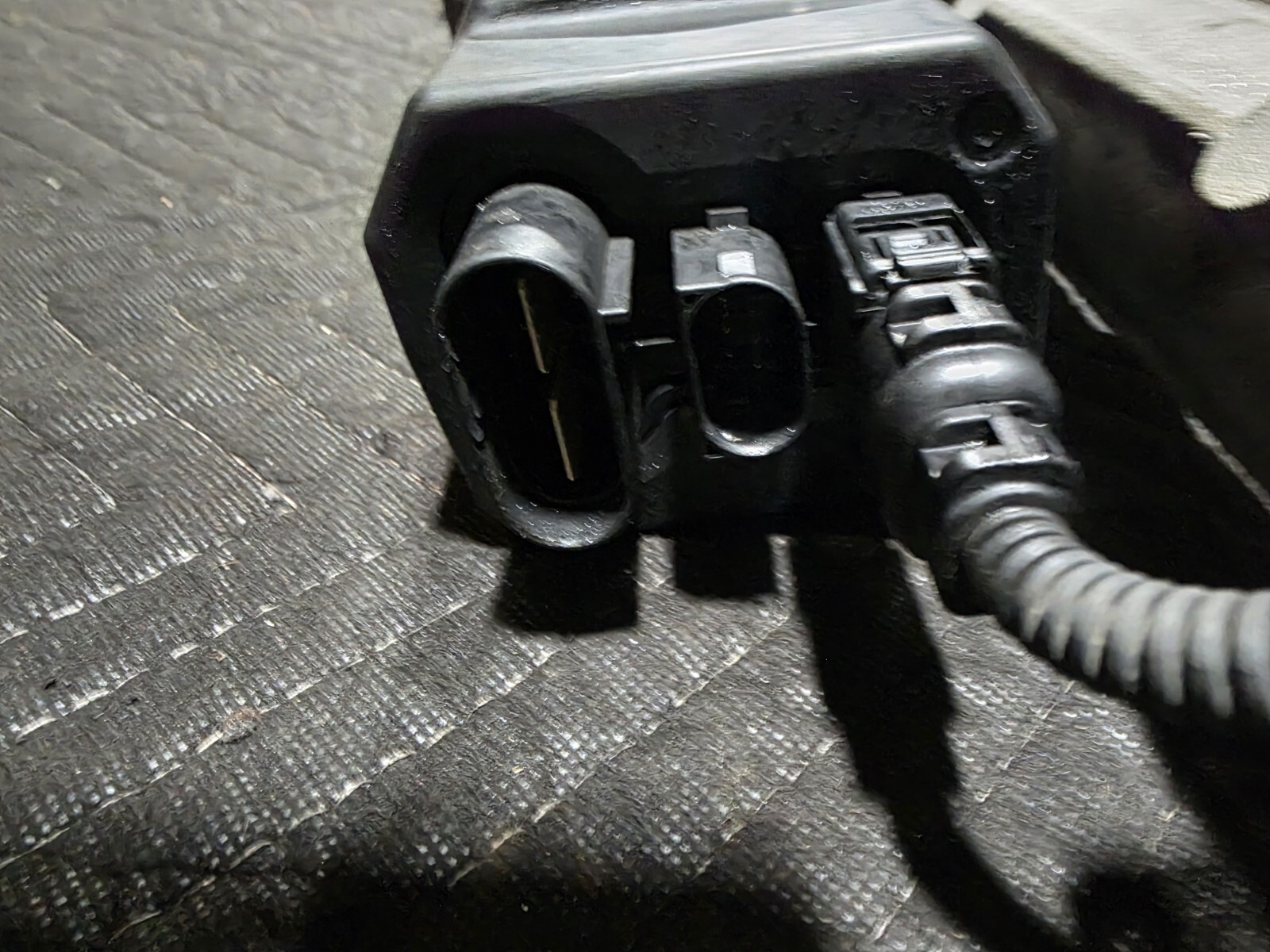 Picture 6 of 9