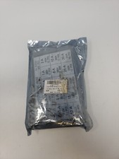 Slow-blow Ceramic Fuse Pack Of 180 6x30M