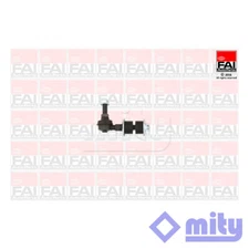 Fits Suzuki Ignis 2000- Liana 2001- + Other Models Stabiliser Link Front Mity