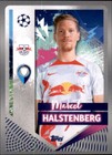 Bild 56 von 145