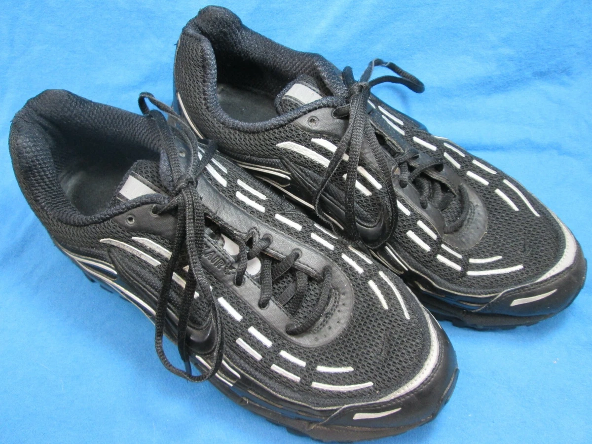 Air max shop tl 2.5