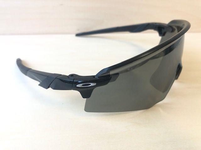 Oakley Prizm Encoder Sports Sunglasses Shohei Ohtani Model Oakley Prizm Encoder Sports Sunglasses Shohei Ohtani Model