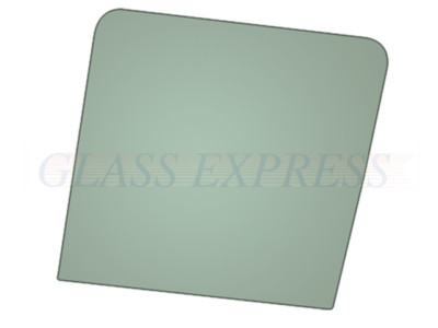 Frght. FL Series (85-04) Door Glass (Fits L/R sides) | eBay