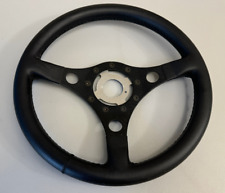 formulingフォーミュリング | eBay公認海外通販サイト | セカイモン formulingフォーミュリング | eBay公認海外通販サイト | セカイモン