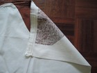 Bild 8 von 13