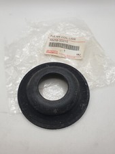 Ressort divers Toyota COROLLA