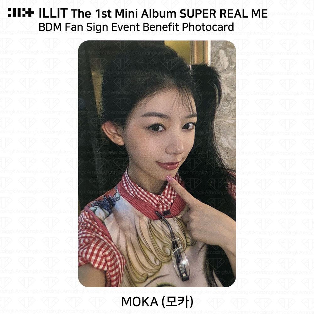 Ecclestone Incorona Verstappen Nella Sua Cartolina Di Natale: "Il - Foto 8