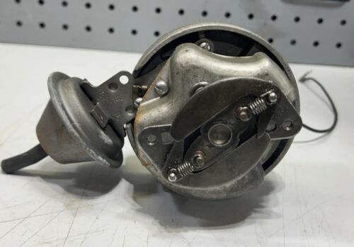REMAN 1966-67 283 327 AC DELCO OEM 1111150 DISTRIBUTOR - Picture 5 of 6