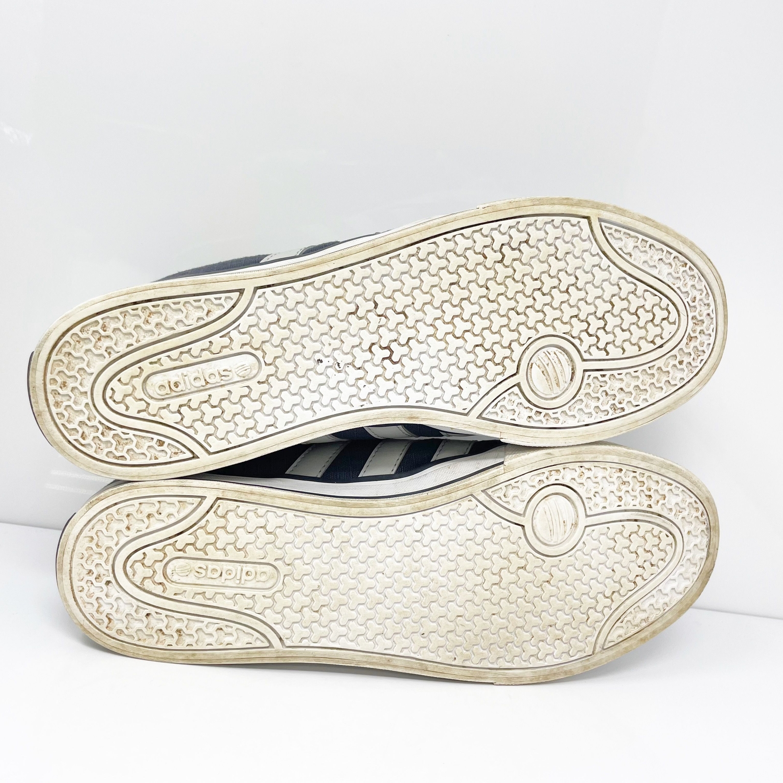 adidas neo men's se daily vulc