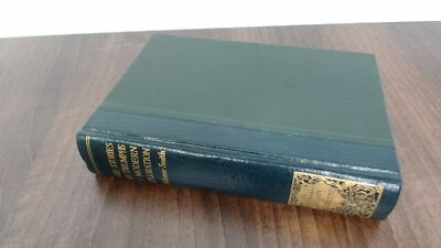 			True Stories And Triumphs Of Modern Exploration, B Webster Smith,		