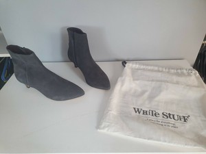 white stuff boots