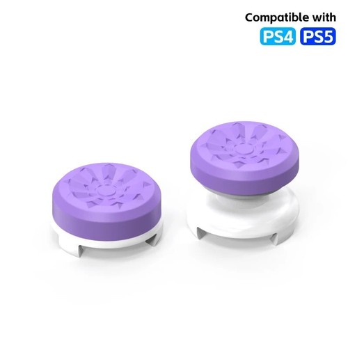 FPS Freek Galaxy for PS4 & Xbox One High-Rise Analog Sticks for Enhanced Control - Picture 5 of 6