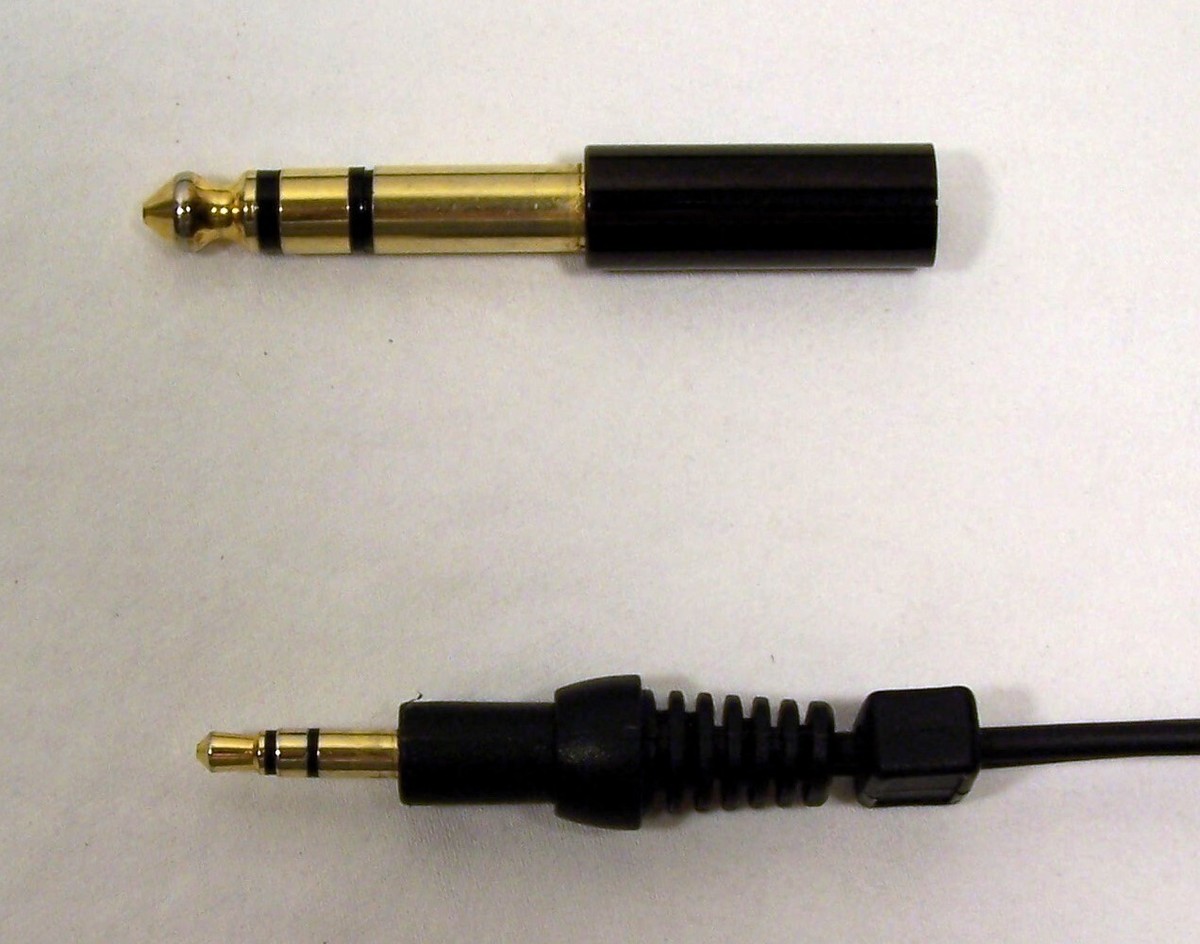 Sennheiser HD 580 Precision Over-Ear Hi-Fi Headphones Sennheiser HD 580 Precision Over-Ear Hi-Fi Headphones