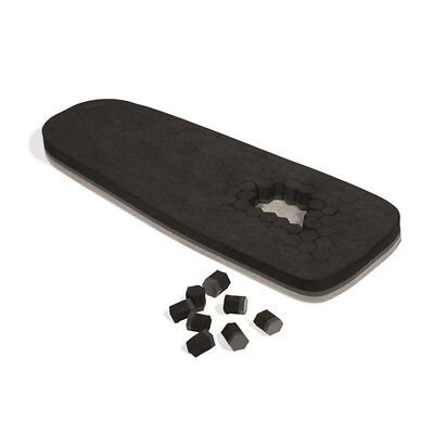 #ad Ossur Insole for Rebound Diabetic Walker $76.99